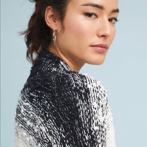 SOLD 🌱Anthropologie Akemi + Kin Cardigan